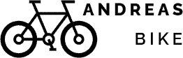 Logo Andreas Bike