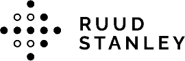 logo ruud stanley