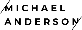 Logo Michael Anderson