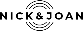 logo nick joan