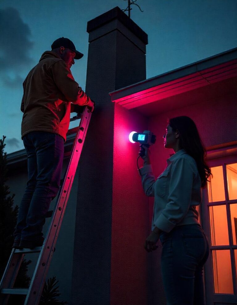 what roof inspectors look for