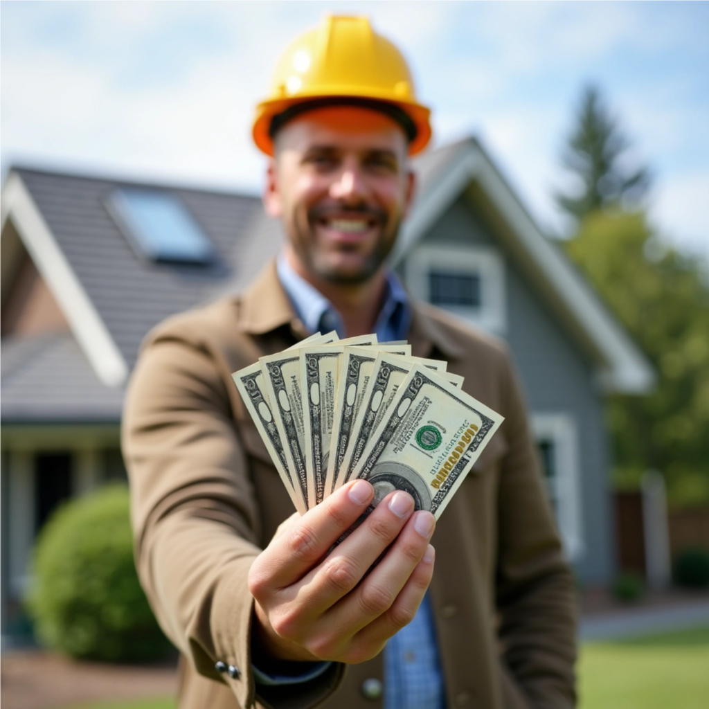 Cost Considerations and Financing Options