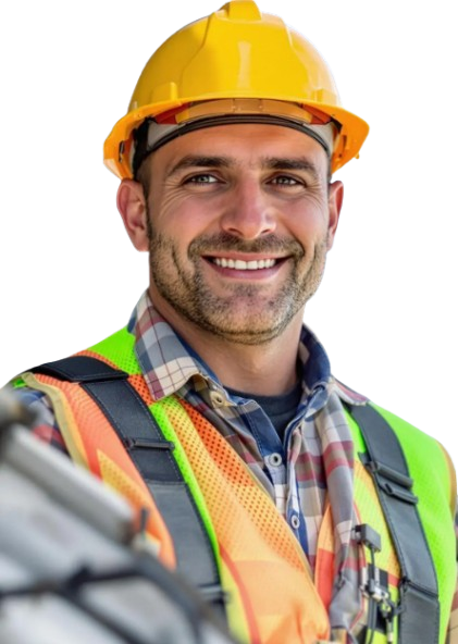 Perfect Roofing Team